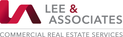 Lee & Associates